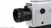Braun Nizo 136 XL #3