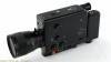 Braun Nizo 801 Black