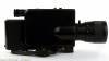 Braun Nizo 801 Black