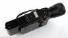 Braun Nizo 801 Black