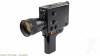 Braun Nizo 801 Black