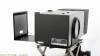 Panasonic Home Telecine Adaptor WV-J20AE