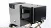 Panasonic Home Telecine Adaptor WV-J20AE