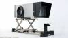 Panasonic Home Telecine Adaptor WV-J20AE