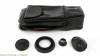 Braun Nizo 481 Macro Black #2