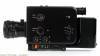 Braun Nizo 481 Macro Black #2