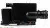 Braun Nizo 481 Macro Black #2