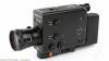 Braun Nizo 481 Macro Black #3