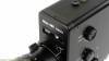 Braun Nizo 481 Macro Black #3