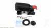 Braun Nizo 156 Macro Black #2