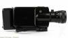 Braun Nizo 156 Macro Black #2