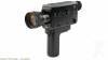 Braun Nizo 156 Macro Black #2