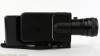 Braun Nizo S2