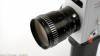 Braun Nizo S560 #2