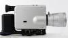 Braun Nizo Professional #1