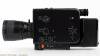 Braun Nizo 801 Black Set #2