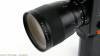 Braun Nizo 801 Black Set #2