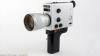 Braun Nizo 801 #3