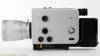 Braun Nizo 801 #2
