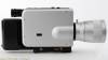 Braun Nizo 801 #2