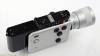 Braun Nizo 801 #1