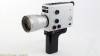 Braun Nizo 801 #1