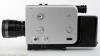 Braun Nizo S560 #2