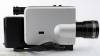 Braun Nizo S560 #2
