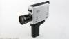 Braun Nizo S560 #2