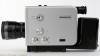 Braun Nizo S56 #1