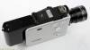 Braun Nizo S56 #1