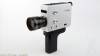 Braun Nizo S56 #1