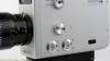 Braun Nizo S56 #1