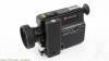 Canon 514 XL-S BOXED