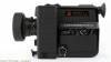 Canon 514 XL-S BOXED
