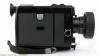 Canon 514 XL-S BOXED