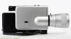 Braun Nizo 801 Macro #2