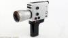 Braun Nizo 801 Macro #2