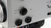 Braun Nizo 801 Macro #2