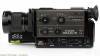 Canon 1014 XL-S 8/10