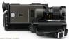 Canon 1014 XL-S 8/10
