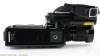 Canon 1014 XL-S 8/10