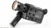 Canon 1014 XL-S 8/10