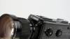 Canon 1014 XL-S 8/10