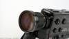 Canon 1014 XL-S 9/10