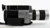 Canon 1014 Auto Zoom Electronic BOXED