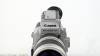 Canon 1014 Auto Zoom Electronic BOXED