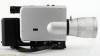 Braun Nizo Professional #2