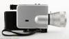 Braun Nizo 801 Macro #1