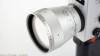 Braun Nizo 801 Macro #1
